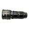 Caterpillar COUPLING ASM, OEM 1135616 - alternate 1