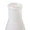 Nalgene Flasks, Colorless, PK6 4102-2000 - alternate 2