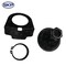 Skyward Automotive Products Suspension Ball Joint,  SK500191 - alternate 2