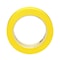 3M Floor Marking Tape, vinyl, No Legend, Yellow, 1 in W., 5.2 mil Thickness 471 - alternate 6