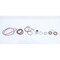 Xylem Seal Repair Kit RPKESHS - alternate 1