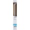 Moen Home Care 24'' Concealed Screw Designer Grab Bar Brushed Nickel LR8724D2BN - alternate 3