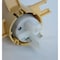 Autobest 92-93 Bmw 318 Series L4 1.8L Fuel Pump, F4244 F4244 - alternate 3