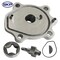 Skyward Automotive Products Engine Oil Pump,  SKPM173 - alternate 2