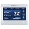 Ilc Programmable Thermostat Resideo HONTHX9421R5021WW - alternate 1