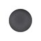 Auveco Ford Carpet Retainer, 25PK 19127 - alternate 2