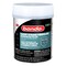 Bondo Short Strand Fiberglass Reinforced Filler SS-PT-ES, 21 oz 595.34 g, 8PK 7100314737 - alternate 1