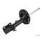 Kyb Gas Strut,  339136 - alternate 2