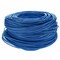 Add-On Addon 1000Ft Non-Terminated Blue Cat6 Utp Stranded Copper Pvc Patch ADD-CAT6BULK1K-BE - alternate 1