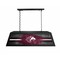 Holland Bar Stool Southern Illinois University Long Box Billiard Light BxLM2 - alternate 1