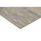 Msi Pietra Venata Noce SAMPLE Polished Porcelain Floor And Wall Tile ZOR-PT-0495-SAM - alternate 4