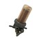 John Deere FILTER, JOHN DEERE OEM AT110379 AT110379 - alternate 1