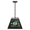 Holland Bar Stool Colorado State University Pendant Box Light BxLM1 - alternate 1