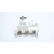 Allen Bradley Disconnect Switch 100A Amp 600V-Ac 250V-Dc 3P 194R-NU100-1753 - alternate 4