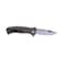 Sunex 3 in Sere 2020 Od Green AMK2208 - alternate 2