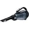 Black & Decker dustbuster(R) Cordless Hand Vacuum BDH2000L - alternate 1