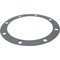 Komatsu GASKET, KOMATSU OEM 1238428H1 1238428H1 - alternate 1
