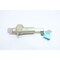 Anderson Greenwood RELIEF VALVE 1381SCFM 1700PSI 1/2IN X 3/4IN NPT 81S1F46-4 - alternate 3