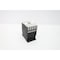 Eaton AC CONTACTOR 120V-AC 20A DILM12-10 XTCE012B10AD - alternate 3
