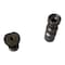 Komatsu KIT COMPENSATOR, OEM 27236 - alternate 3