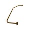Caterpillar TUBE ASM, OEM 3582439 - alternate 3