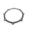 Caterpillar GASKET, CATERPILLAR OEM 4F7687 4F7687 - alternate 2