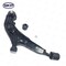Skyward Automotive Products Suspension Control Arm and Ball Joint Assembly,  SRK620352 - alternate 2