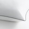 Arkwright Home Host & Home Bed Pillow 2pk Queen 20x30 - Pack of 2, 2PK P-HH-2PK-PIL-QN - alternate 4