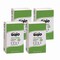 Gojo 2,000 mL Personal Soaps 4 PK 7265-04 - alternate 1