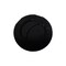 Cnh DIFFUSER, CNH OEM 79087844 79087844 - alternate 1