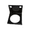 Cnh ANGLE, CNH OEM 86977168 86977168 - alternate 2