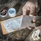 Trend Tool Technology Mirror Paste, 1.05 oz, 2-3 Micron Grit, Diamond Stone Accessories, DWS/MP/30 U*DWS/MP/30 - alternate 3