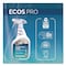 Ecos Pro Stainless Steel Cleaner and Polish, 32 oz Spray PL9330/6 - alternate 5