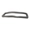 Caterpillar GASKET, CATERPILLAR OEM 6T9079 6T9079 - alternate 1
