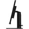 Lenovo Lenovo ThinkVision P27u-20 27" Class 4K UHD LED Monitor - 16:9 - Raven Black 62CBRAR6US - alternate 2