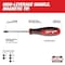 Milwaukee Tool 6 pc. Tri-Lobe Screwdriver Set 48-22-2706 - alternate 6