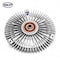 Skyward Automotive Products Engine Cooling Fan Clutch,  SK36708 - alternate 1