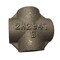Caterpillar BLOCK, CATERPILLAR OEM 2H2947 2H2947 - alternate 4
