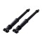Fcs Struts Shock Absorber Assembly Kit 8346256 - alternate 2