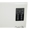 Comfort Glow Comfort Furnace, 15 A, 120 VAC, 1500 W, 5120 Btu, 1000 sqft Heating Area, Remote Control QWH2100 - alternate 2
