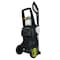 Sun Joe 2200-PSI PWMA Rated Electric Pressure Washer SPX3000-XT - alternate 2