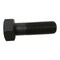 John Deere BOLT, OEM J833602 - alternate 2