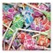 Spangler Dum-Dum-Pops, Assorted, Individually Wrapped, 33.9 oz, 200PK SPN71 - alternate 5