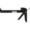 Unbranded 10 Oz. 10:1 Thrust Ratchet Cradle Caulk Gun YD-111 - alternate 3