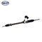 Skyward Automotive Products Rack and Pinion Assembly,  SK1G3024 - alternate 2