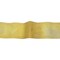 Komatsu MARK, KOMATSU OEM 09690-50800 09690-50800 - alternate 3