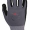 Radians Coated Glove, S 1 PR RWG13TS - alternate 4