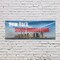 Signmission New York State Inspection, 24 Inch x 72 Inch, Vinyl Banner B-72-30754 - alternate 2