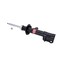 Kyb Gas Strut,  334310 - alternate 3