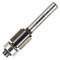 Trend Tool Technology 12 Piece Router Cutter Starter Set, 1/4 Inch Shank, Tungsten Carbide Tipped, SET/SS8X1/4TC U*SET/SS8X1/4TC - alternate 4